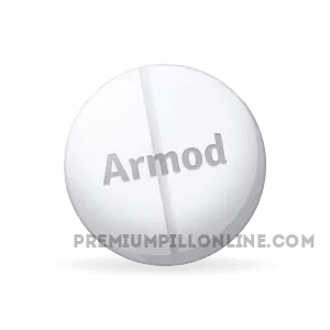 Buying_Armod_online