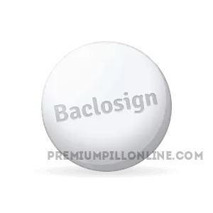 Buying_Baclosign_online