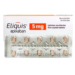 Buying_Eliquis_online
