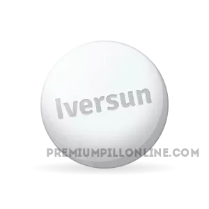 Buying_Iversun_online