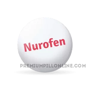 Buying_Nurofen_online