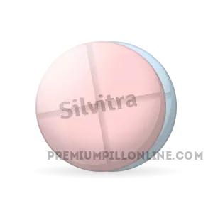 Buying_Silvitra_online