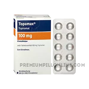 Buying_Topamax_online