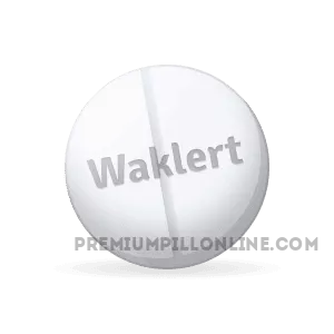 Buying_Waklert_online